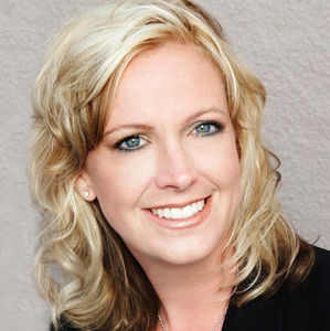 Meet your Posher, Cindi